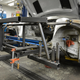 Illustration for article titled Social Media Guy @ BMW Indy Repair, Prt III